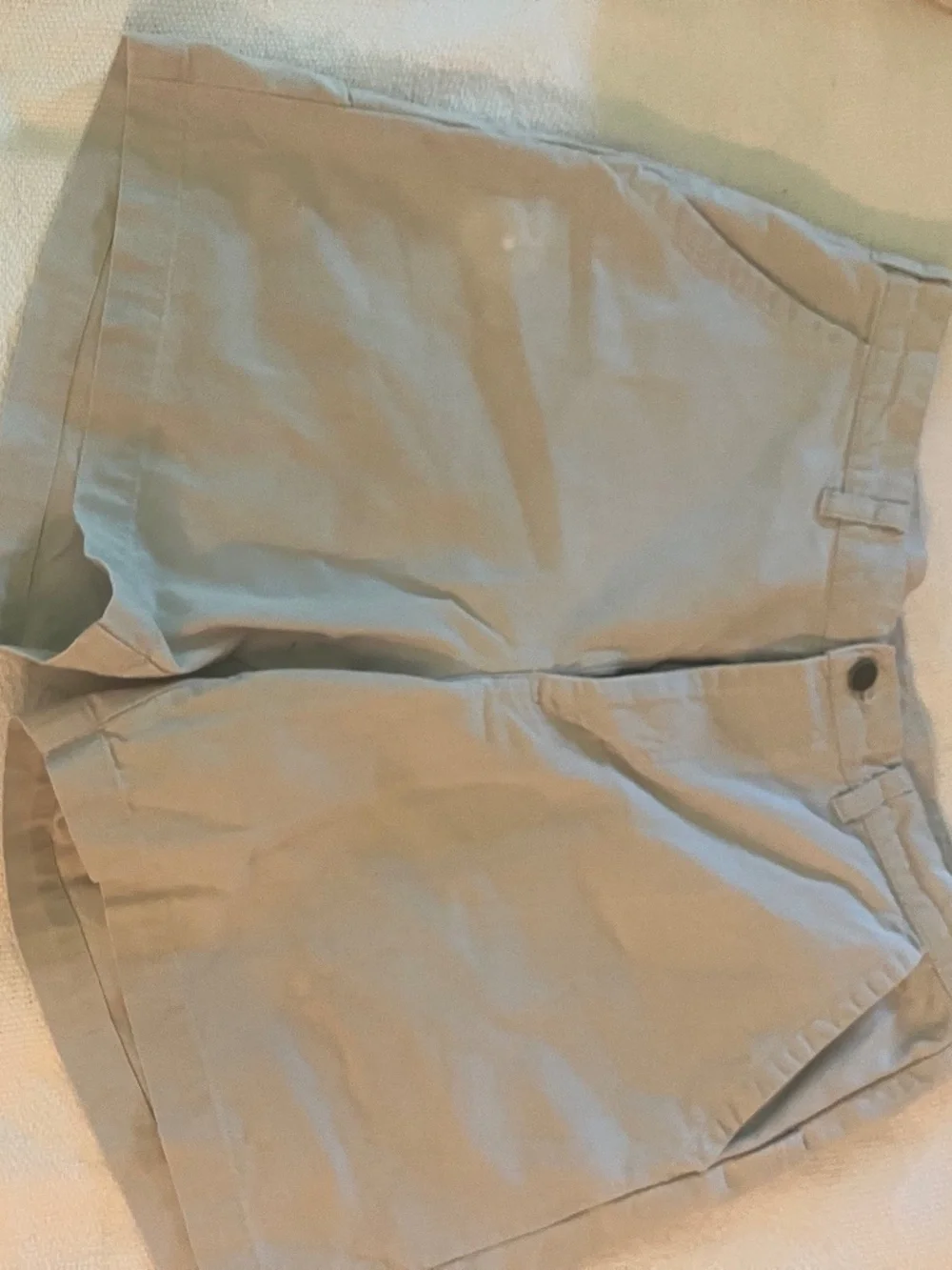 Patagonia Stand Up Shorts